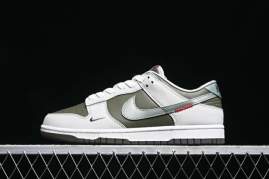 Picture of Dunk SB _SKUfw18246299469334782fw
